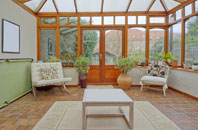 free West Bridgford conservatory quotes